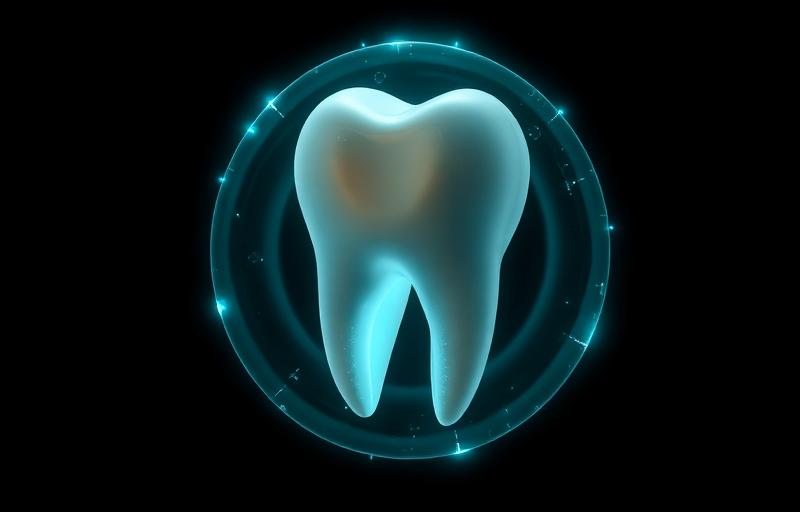 The Cavity-Resistant Kid: Protect Your Child's Teeth Without Harsh Chemicals