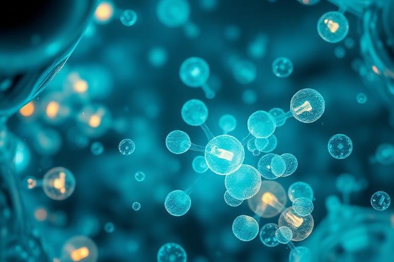 Your Bad Breath Isn't a Hygiene Problem. It's a Biology Problem.