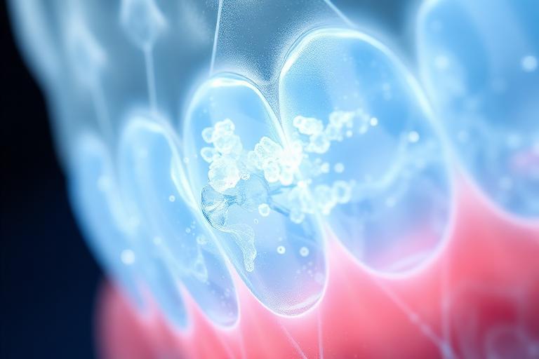 Weak Enamel Can Be Strengthened — Here's the Real Remineralization Science