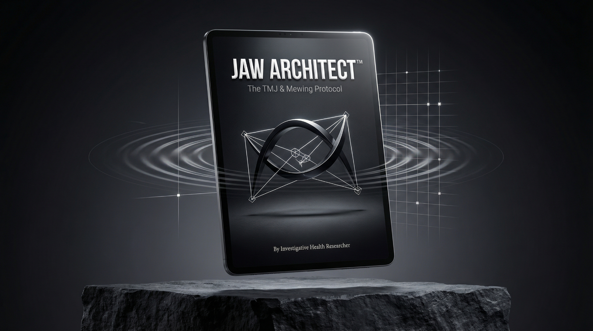 JAW ARCHITECT™