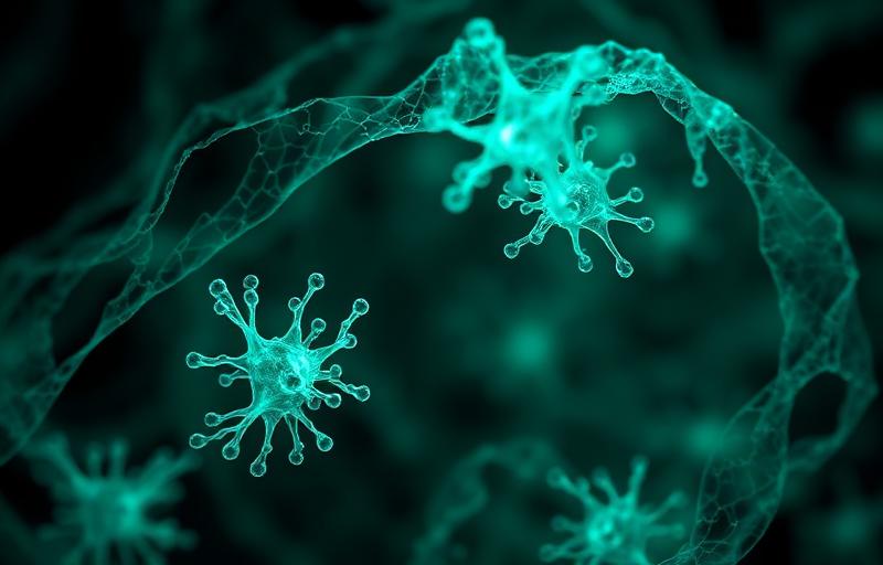 The K12 Probiotic Revolution
